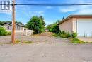 174 Osler Street, Regina, SK 