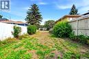 174 Osler Street, Regina, SK 