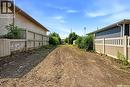 174 Osler Street, Regina, SK 