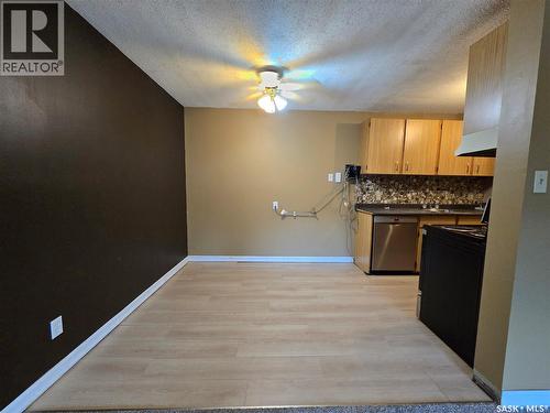 1320 425 115Th Street E, Saskatoon, SK - Indoor