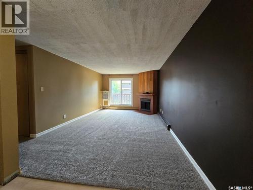 1320 425 115Th Street E, Saskatoon, SK - Indoor Photo Showing Other Room