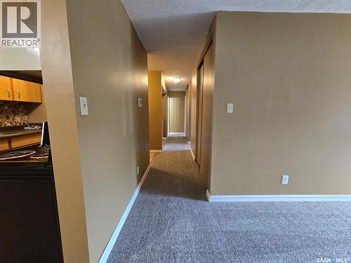 1320 425 115Th Street E, Saskatoon, SK - Indoor Photo Showing Other Room