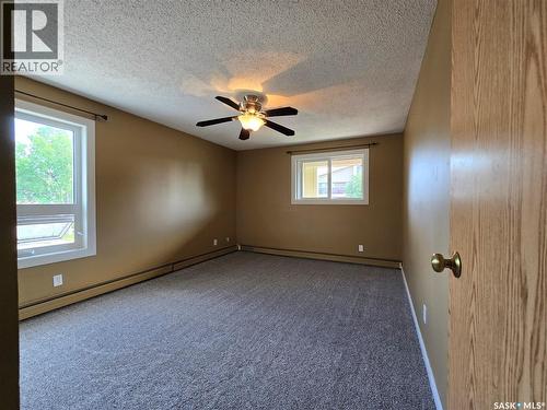 1320 425 115Th Street E, Saskatoon, SK - Indoor Photo Showing Other Room