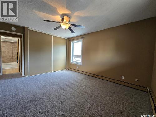 1320 425 115Th Street E, Saskatoon, SK - Indoor Photo Showing Other Room