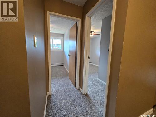 1320 425 115Th Street E, Saskatoon, SK - Indoor Photo Showing Other Room