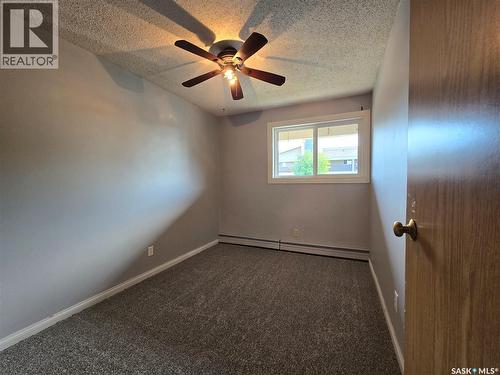 1320 425 115Th Street E, Saskatoon, SK - Indoor Photo Showing Other Room