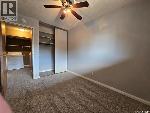 1320 425 115Th Street E, Saskatoon, SK - Indoor Photo Showing Other Room