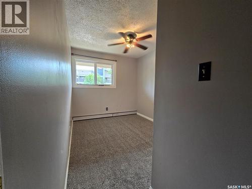1320 425 115Th Street E, Saskatoon, SK - Indoor Photo Showing Other Room