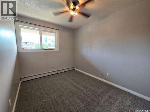 1320 425 115Th Street E, Saskatoon, SK - Indoor Photo Showing Other Room