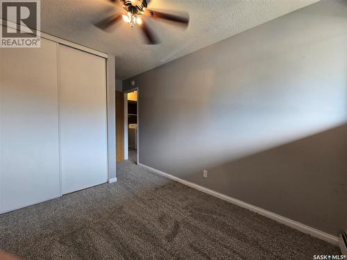 1320 425 115Th Street E, Saskatoon, SK - Indoor Photo Showing Other Room