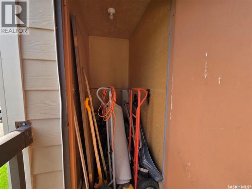 1320 425 115Th Street E, Saskatoon, SK - Indoor Photo Showing Other Room