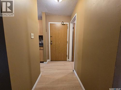 1320 425 115Th Street E, Saskatoon, SK - Indoor Photo Showing Other Room