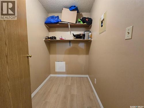 1320 425 115Th Street E, Saskatoon, SK - Indoor With Storage