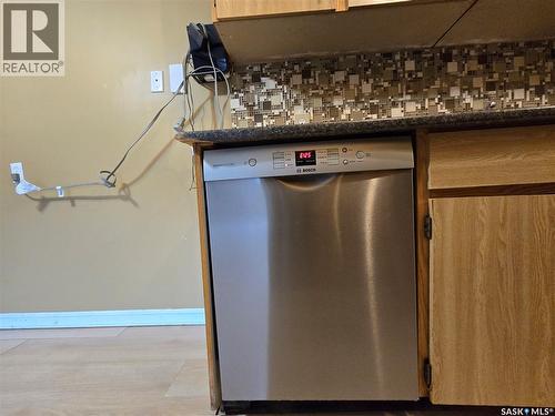 1320 425 115Th Street E, Saskatoon, SK - Indoor