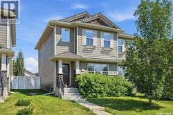 924 Stonebridge COMMON Saskatoon, SK S7T 0N2