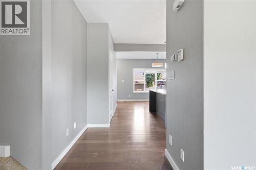 924 Stonebridge Common, Saskatoon, SK - Indoor Photo Showing Other Room