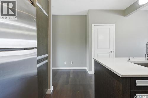 924 Stonebridge Common, Saskatoon, SK - Indoor