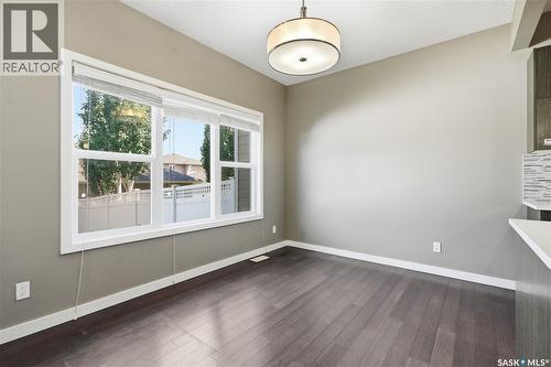 924 Stonebridge Common, Saskatoon, SK - Indoor Photo Showing Other Room