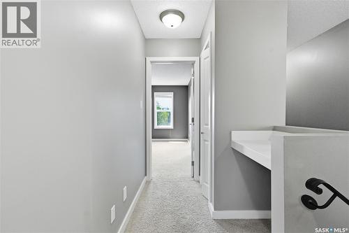 924 Stonebridge Common, Saskatoon, SK - Indoor Photo Showing Other Room