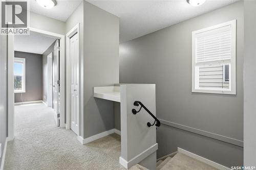 924 Stonebridge Common, Saskatoon, SK - Indoor Photo Showing Other Room