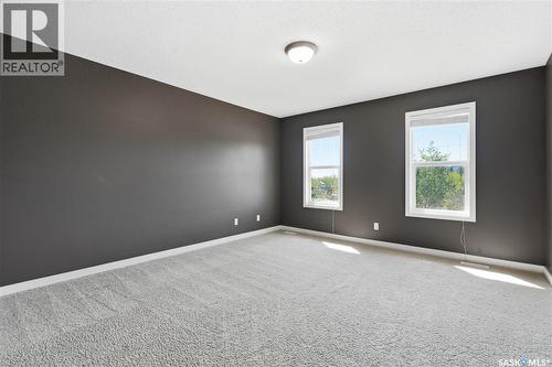 924 Stonebridge Common, Saskatoon, SK - Indoor Photo Showing Other Room