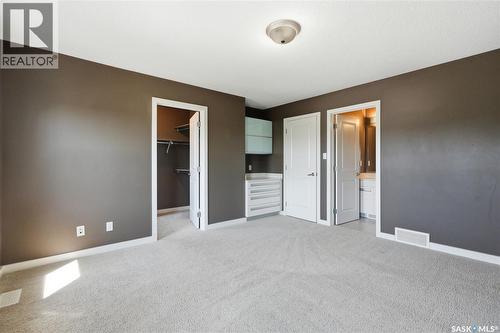 924 Stonebridge Common, Saskatoon, SK - Indoor Photo Showing Other Room