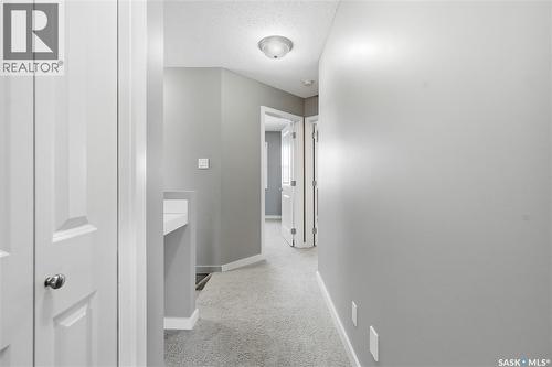 924 Stonebridge Common, Saskatoon, SK - Indoor Photo Showing Other Room