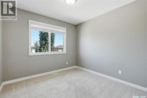 924 Stonebridge Common, Saskatoon, SK - Indoor Photo Showing Other Room