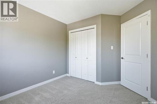 924 Stonebridge Common, Saskatoon, SK - Indoor