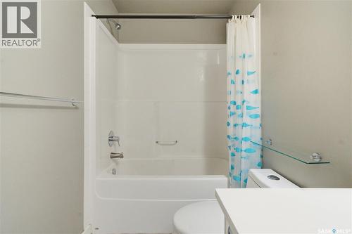 924 Stonebridge Common, Saskatoon, SK - Indoor