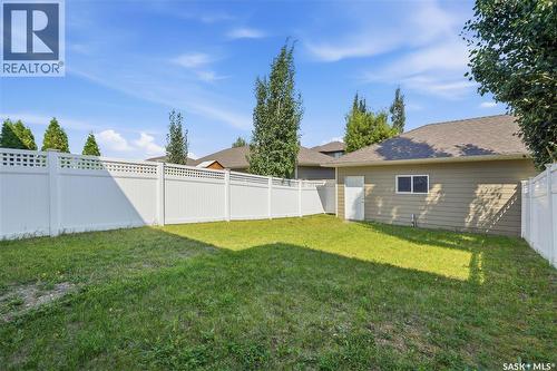 924 Stonebridge Common, Saskatoon, SK - Outdoor