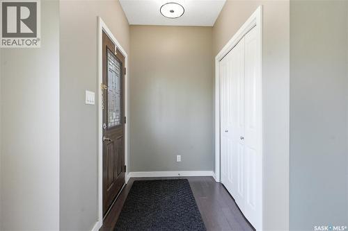924 Stonebridge Common, Saskatoon, SK - Indoor Photo Showing Other Room