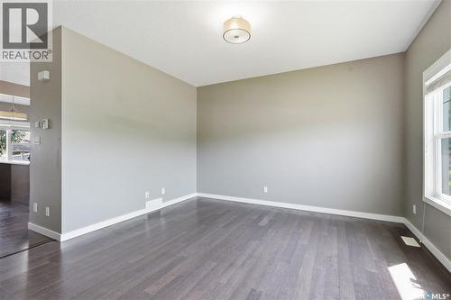 924 Stonebridge Common, Saskatoon, SK - Indoor Photo Showing Other Room