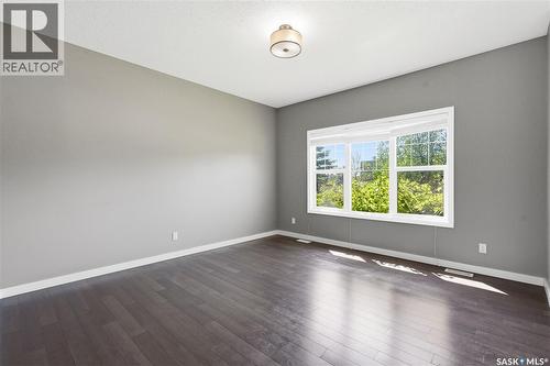924 Stonebridge Common, Saskatoon, SK - Indoor Photo Showing Other Room