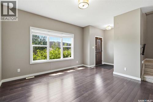 924 Stonebridge Common, Saskatoon, SK - Indoor