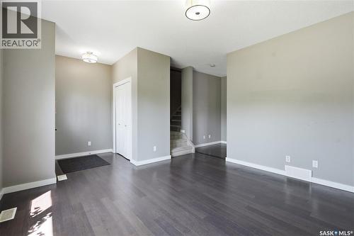 924 Stonebridge Common, Saskatoon, SK - Indoor Photo Showing Other Room