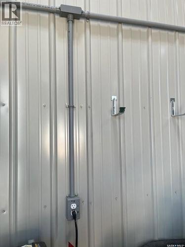 1 1St Avenue E, Wiseton, SK - Indoor