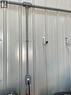 1 1St Avenue E, Wiseton, SK  - Indoor 