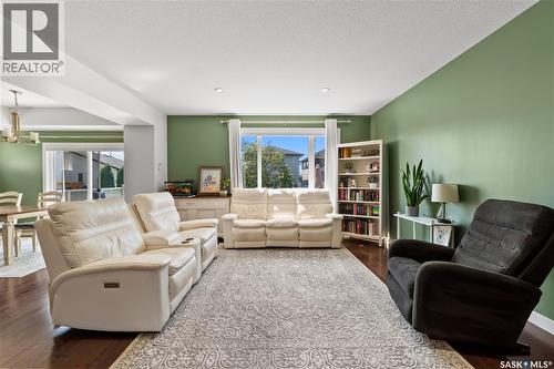 218 Brookview Drive, Regina, SK 
