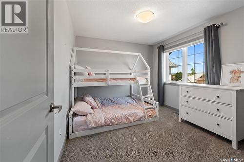 218 Brookview Drive, Regina, SK 