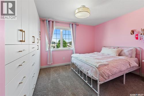 218 Brookview Drive, Regina, SK 
