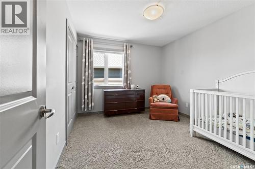 218 Brookview Drive, Regina, SK 