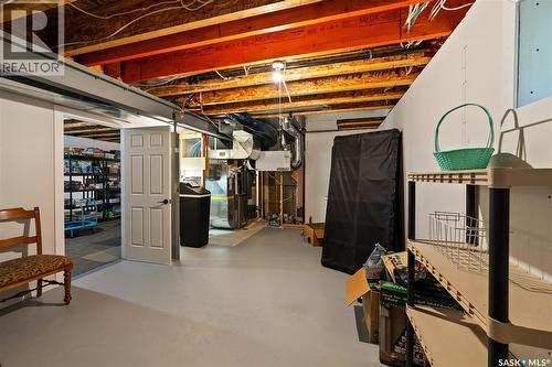 218 Brookview Drive, Regina, SK 