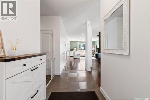 218 Brookview Drive, Regina, SK 