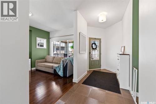 218 Brookview Drive, Regina, SK 