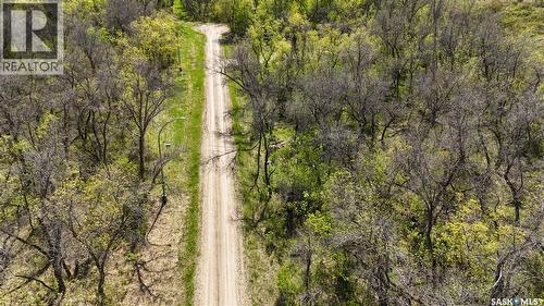 400 Mackie Street, Echo Lake, SK 