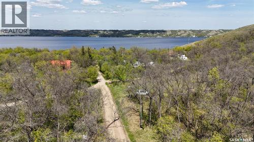400 Mackie Street, Echo Lake, SK 