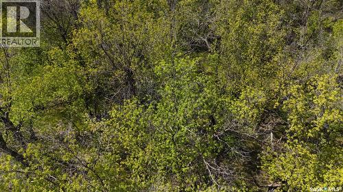 400 Mackie Street, Echo Lake, SK 
