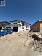 836 Weir GREEN Warman, SK S0K 4S2