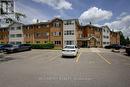 300 - 250 Robert Street, Shelburne, ON  - Outdoor With Facade 